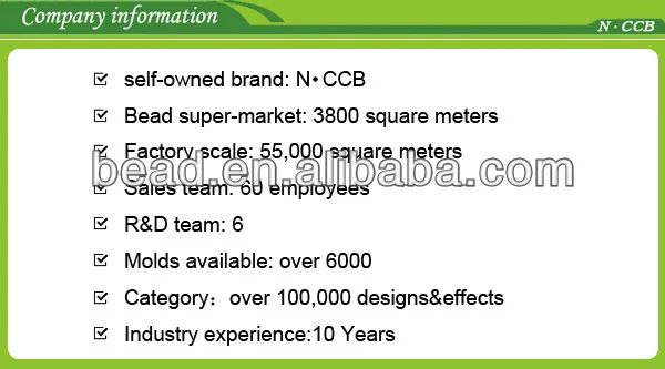Company information.jpg