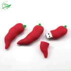 Stock Usb Flash Drive Wholesale Mini Metal Usb Flash Drive With Costom Logo