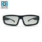 Wholesale cheap 3d glasses for 3d movie glasses