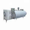 /product-detail/stainless-steel-horizontal-stainless-steel-bulk-milk-cooling-tank-1715789442.html