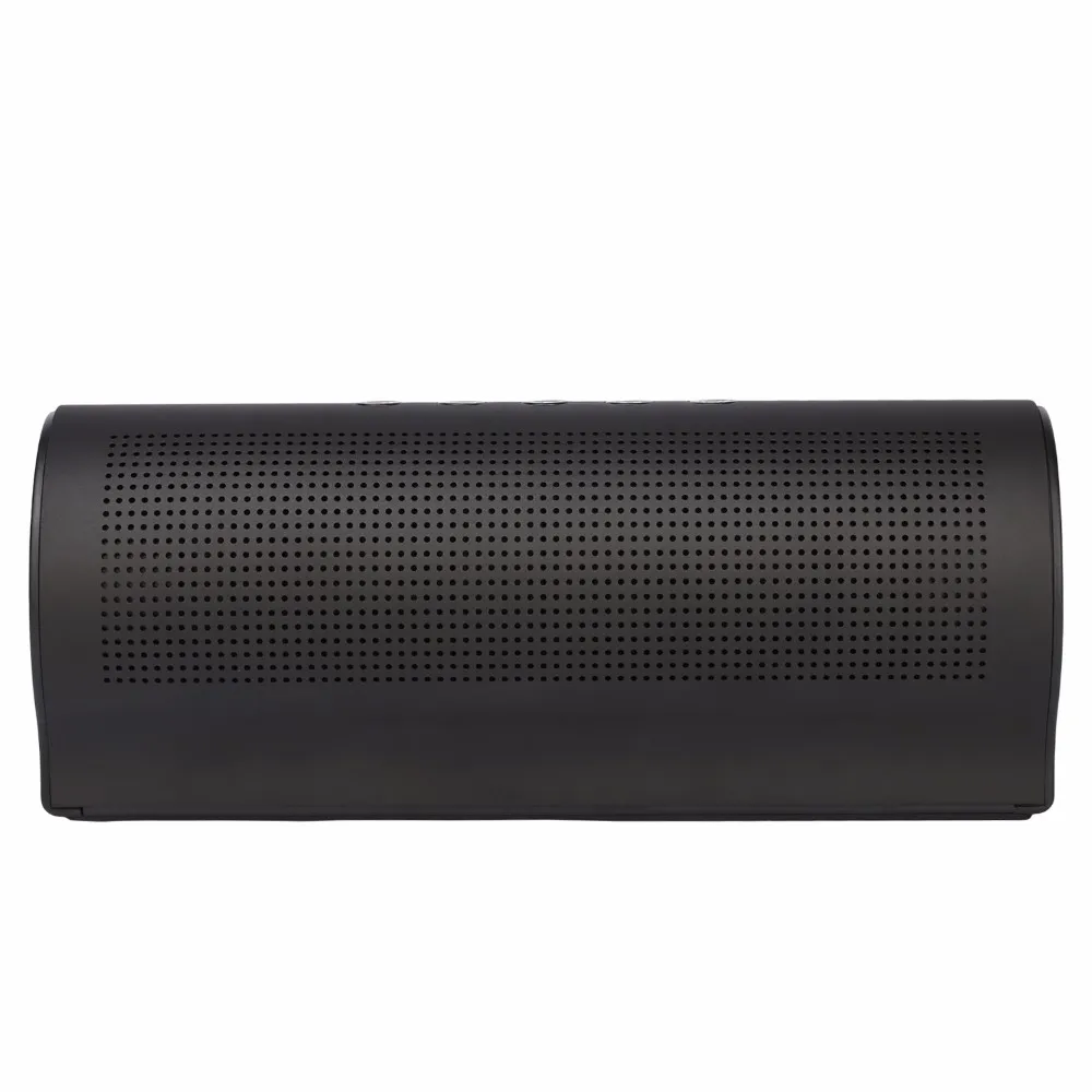 Stereo USB Powered Mini Sound Bar Speaker for PC Cellphone Tablets Desktop Laptop - ANKUX.COM