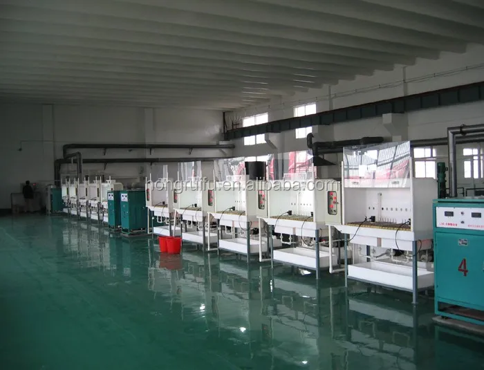 copper, silver, gold electrolytic cell machine, gold purification equipment (38).jpg