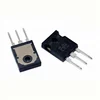 /product-detail/high-quality-gw45hf60wd-igbt-transistor-600v-70a-250w-to247-stgw45hf60wd-60787737590.html
