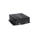 AHD Mobile dvr sd card for car gps dvr hdd/ssd MDVR