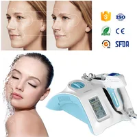 Factory Directly Sell Ce Certified Skin