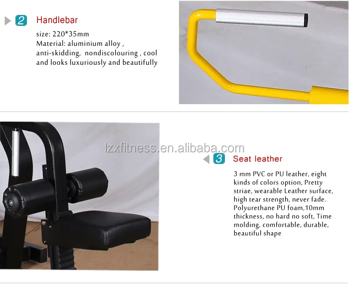 one of the fitness machine names of hammer strength dumbbell rack