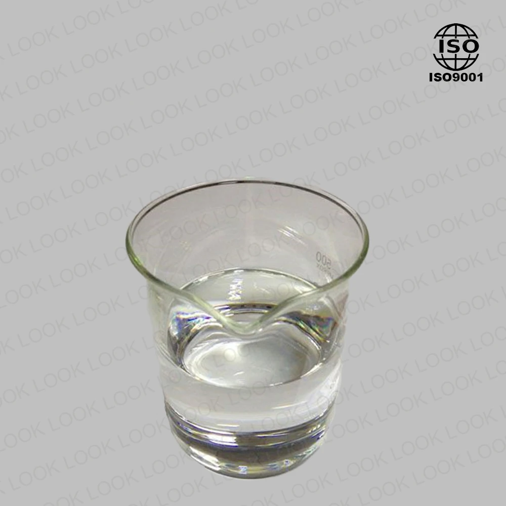 Manufacturer supply high quality 98% cis-Pinane/ CAS6876-13-7/C10H18 with the lowest price in stock!!!1