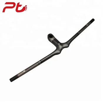 720mm mtb handlebar