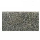 Sea Wave White Granite With Low Price