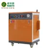 18KW 20KW 24KW Electric Steam Generator for Food Laboratory Concrete Material Steam Curing