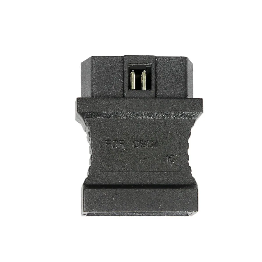 obdstar-rfid-adapter-6.1