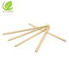 /product-detail/factory-price-hot-sale-disposable-wooden-tea-stirrer-flavored-coffee-stir-sticks-60715505768.html