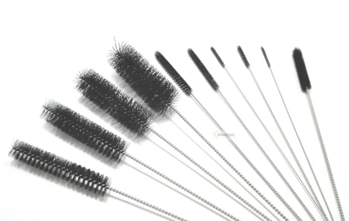 brush (9)