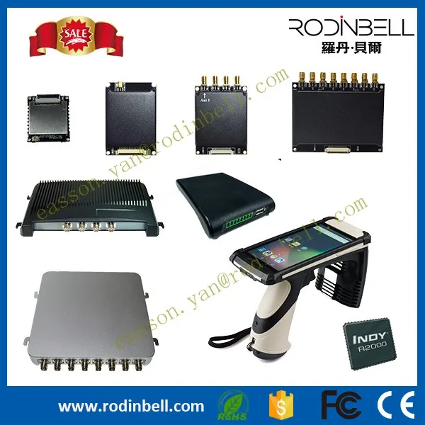 All-products_--2.jpg