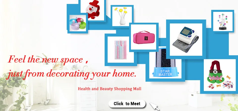 Wholesale high quality swift woolen yarn winding machine holder for string ball wool winder handle handheld hand operated kit