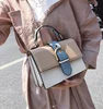 /product-detail/korean-style-2019-new-fashion-ladies-square-handbags-with-metal-buckle-cross-body-bags-for-women-wholesale-62193149554.html