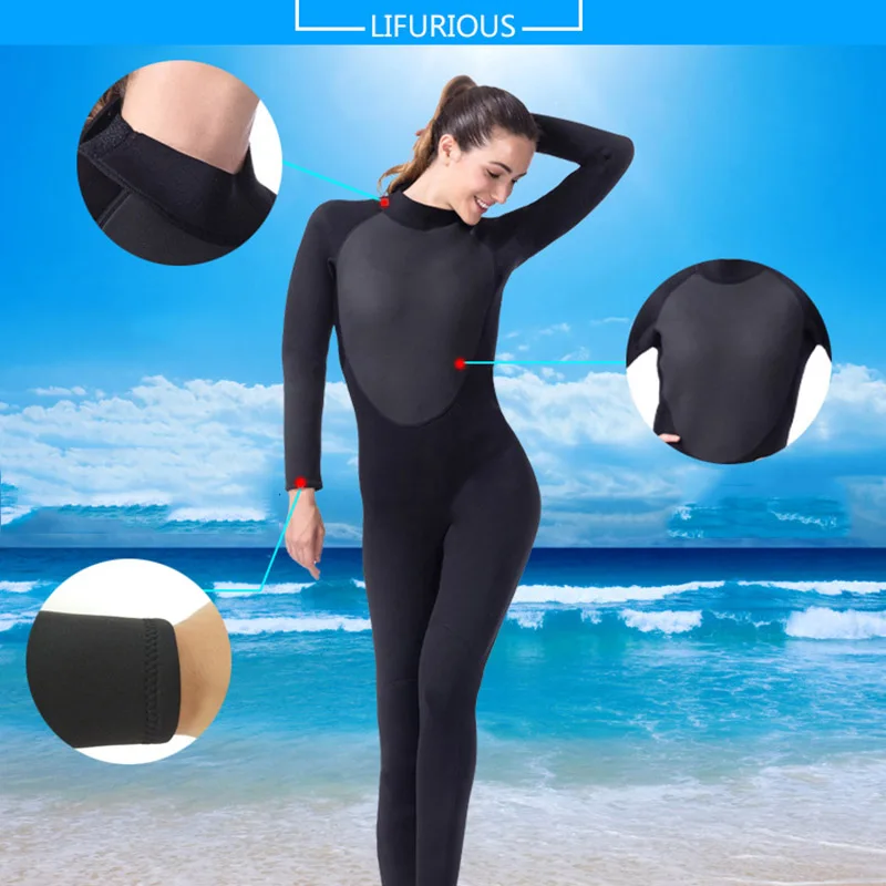 4294004019_2123823432