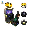 simulator arcade racing car game machine electronic racing car game machine simulator cheap price