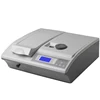 /product-detail/721-722-752n-uv-visible-spectrophotometer-62216155491.html