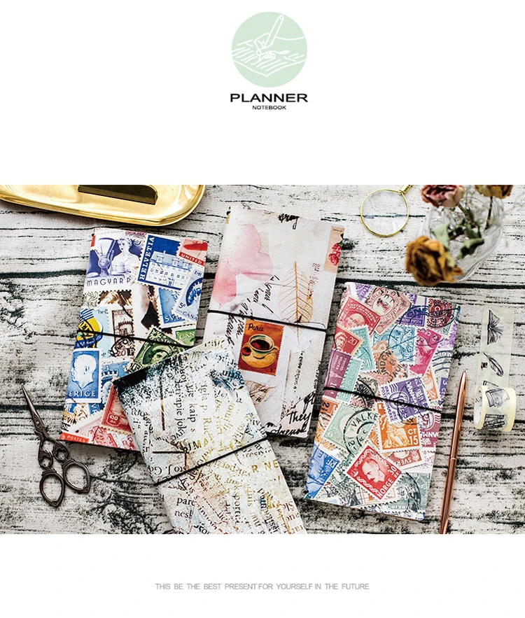 HTB1vC9Aa6gy_uJjSZK9q6xvlFXa0