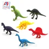 /product-detail/2019-hot-sale-plastic-pvc-small-dinosaur-assorted-animal-toys-for-kids-collection-60715278600.html