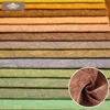 /product-detail/soft-fabric-used-for-furniture-microfiber-brushed-100-polyester-bonded-sofa-fabric-60772548528.html