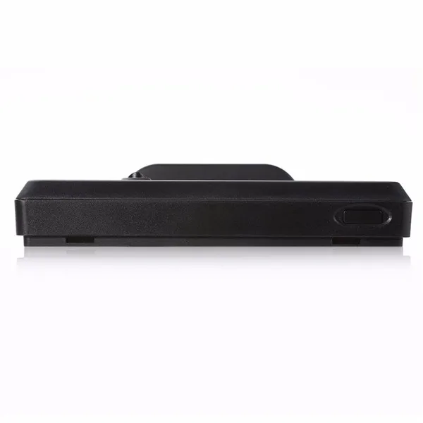Viltrox DC-50 HD Clip-on Camera Monitor (2).jpg