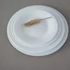 /product-detail/high-shock-resistant-opal-glassware-dessert-plate-salad-plate-opal-glass-plates-62204234722.html