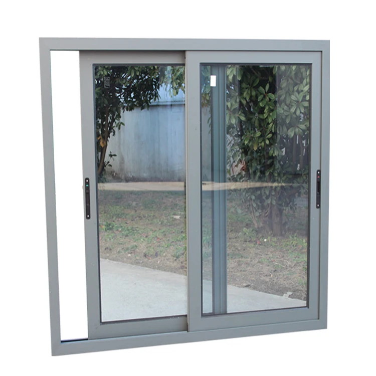 Beautiful Fire Rated Glass Commercial Automatic Sliding Glass Doors Office Entry Door Design Buy Fire Rated Glass Commercial Automatic Sliding Glass