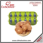 100% Chicken Sausage Natural Diet Dog Food