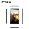 Tablet pc android 5.1 ,sex 3d games download with DC port 7 inch pc tablet,dictionary english tagalog gaming tablet