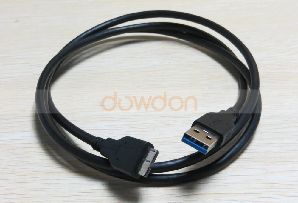 USB3.0 to Micro cable 8033 170524 (17).JPG