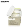 /product-detail/private-label-korean-hydrating-face-cream-peptide-aloe-vera-face-wrinkle-cream-anti-aging-collagen-moisture-cream-for-face-62168606840.html
