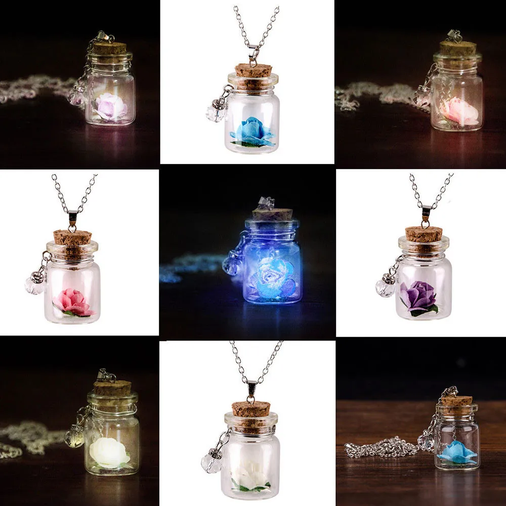 WSB71121633_20171121120107847