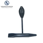 Hammer Chipping Hammer Professional Spring Handle Chipping Hammer For Welding