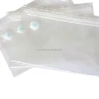 Vacuum food pouch/Heat seal food bag/Ziplock food pouch