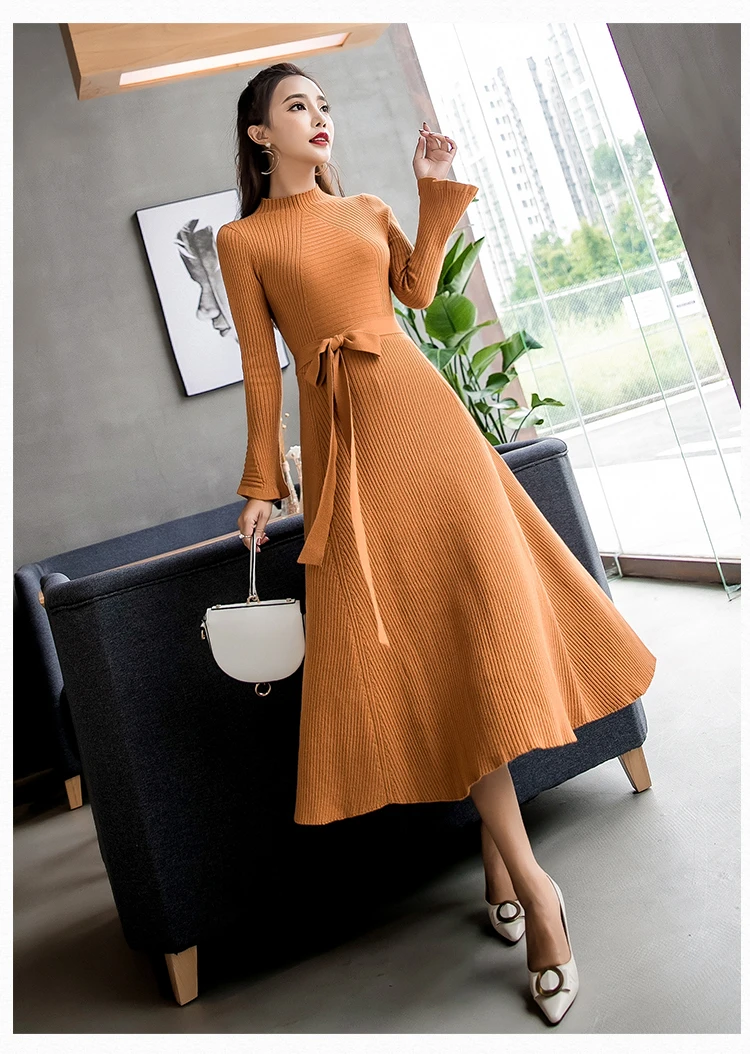 TB2KIBCgeKAUKJjSZFzXXXdQFXa_!!2647871023