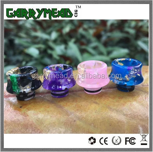 510 drip tip.jpg