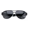 /product-detail/hd-full-1080p-spy-hidden-hd-video-camera-glasses-with-clear-lenses_metal-material_32g-tf-60660169592.html