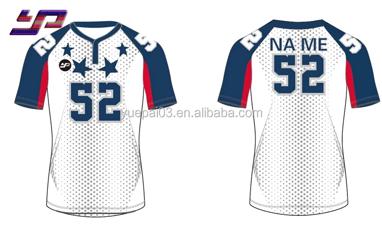 Factory Price Custom Made Rugby Jerseys Short Sleeve Wholesale Sublimation Rugby Shirts