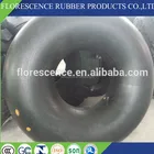 Large Inner Tube Big Rubber Tube 26.5-25