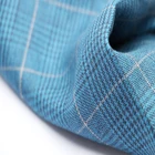 2020 most popular linen fabric clothing