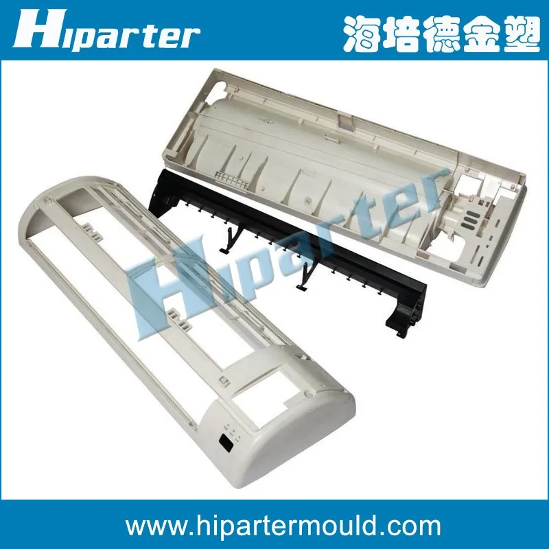 AC plastic injection mould0.jpg