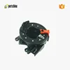/product-detail/61318379091-steering-sensor-fit-for-bm-60841840668.html