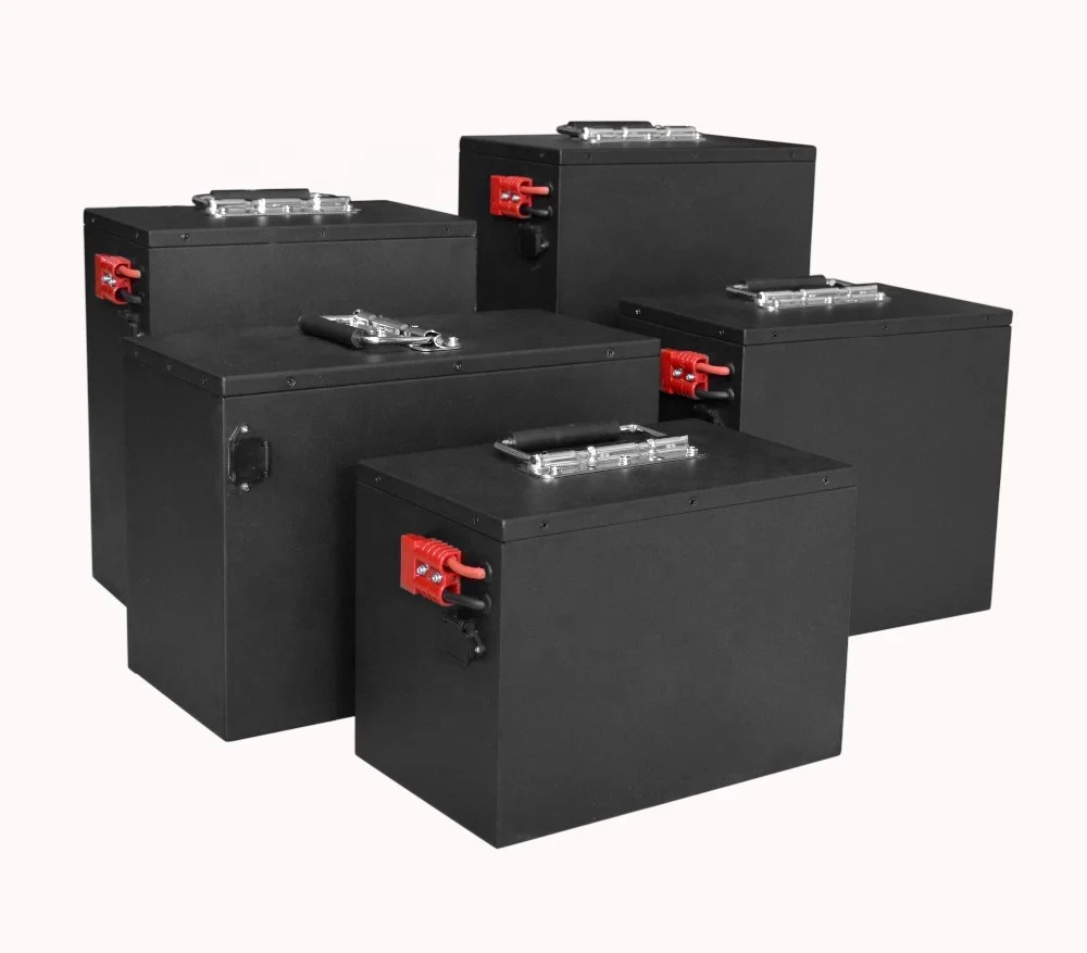 ã´ã«ã ã«ã¼ãã®ããã®Grenergy 12V 70Ah LiFePo4黿± ã®å
é»é»æ± ã®ããã¯