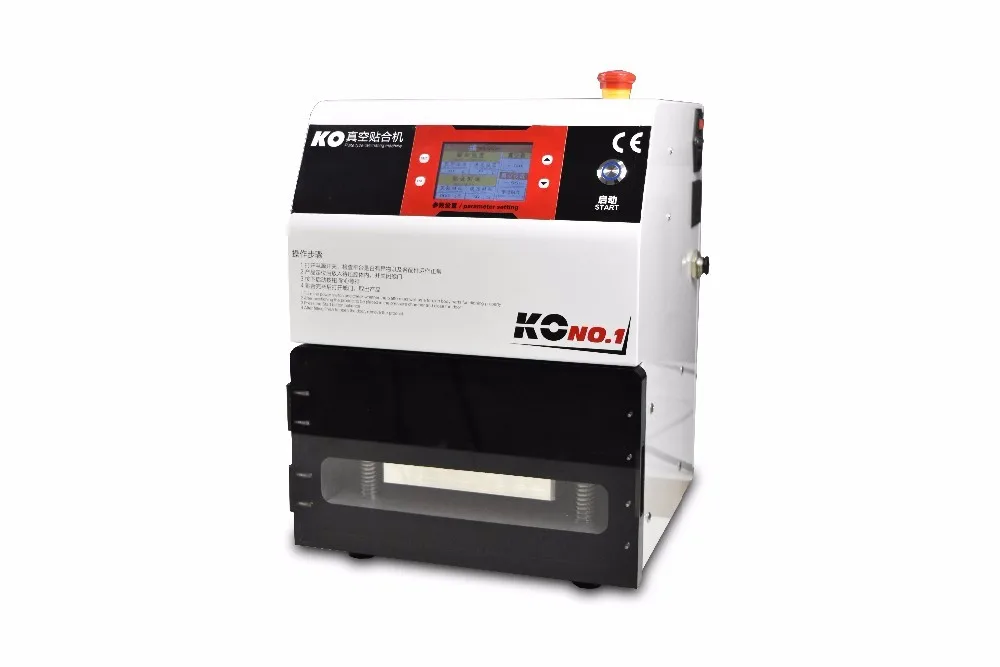 HTB1l5QBKVXXXXc9XVXXq6xXFXXXD