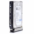 Hard Drive 375696-001 36GB 3G 10K 2.5 SP SAS HDD internal hard drive server wireless