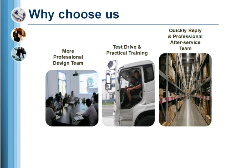 why choose us.png