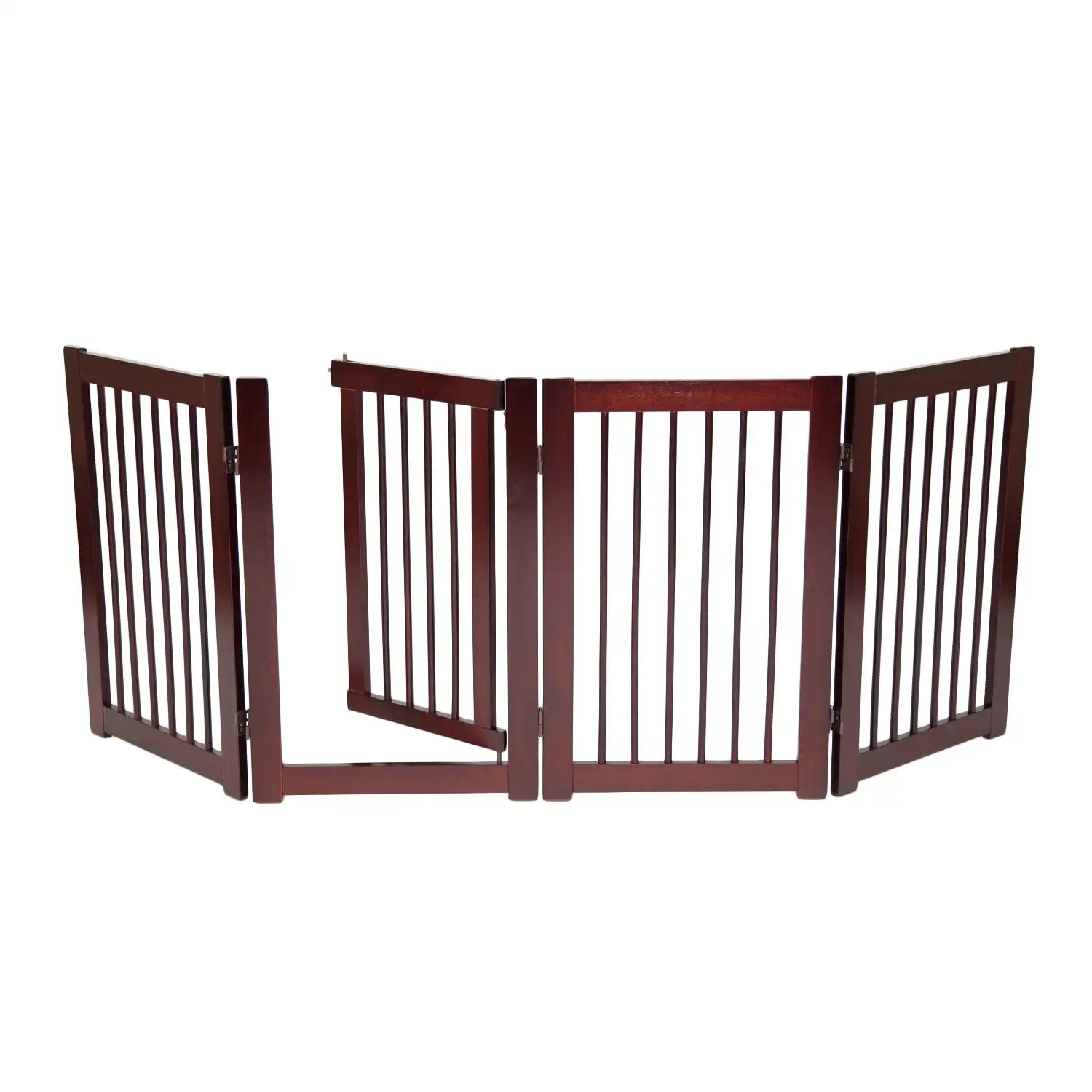 pet fence.jpg