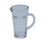 Wholesale TD Series Liquid State Textile Sizing Anti Static Agent